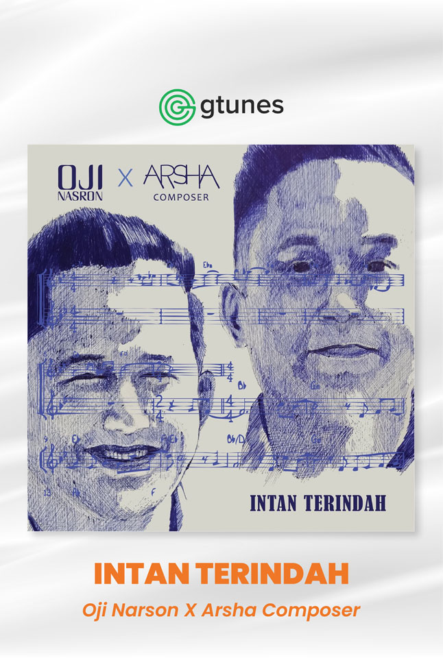 Intan Terindah