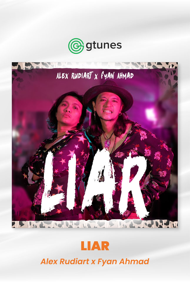 LIAR