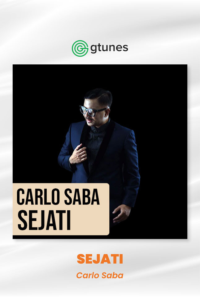 Sejati
