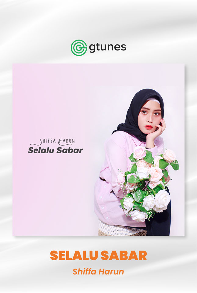 Selalu Sabar