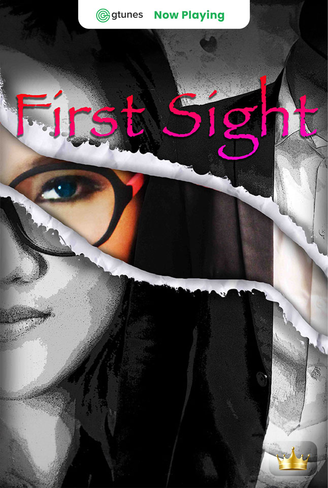 First Sight