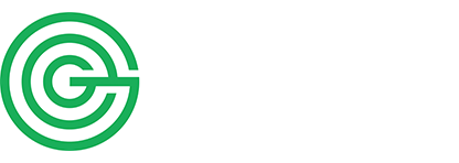 Gtunes Logo